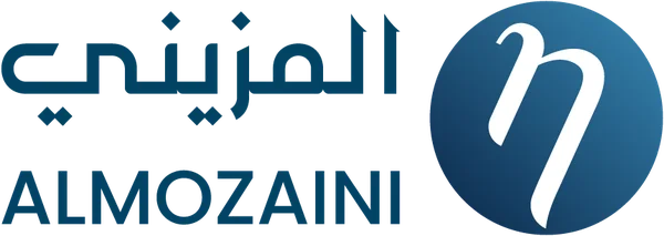 المزيني العقارية