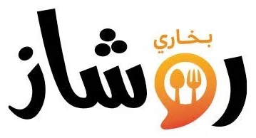 بخاري روشاز