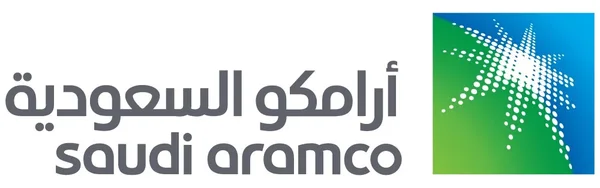 شركة ارامكو السعودية