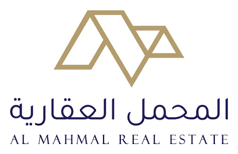 شركة المحمل العقارية