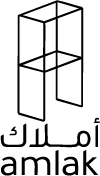 شركة املاك العقارية