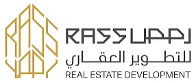شركة رصص للتوير العقاري