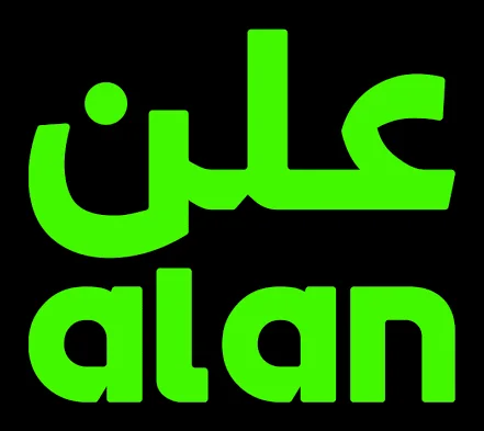 علان للدعاية والإعلان