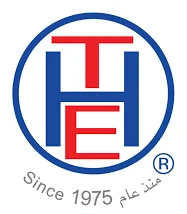 مؤسسة الحسيني للتجارة