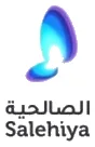 الصالحية