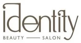 identity beauty salon