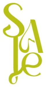 Saje