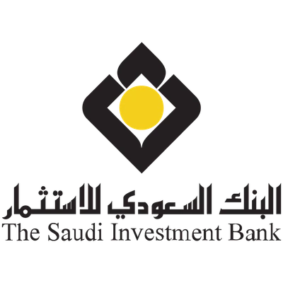 البنك السعودي للاستثمار