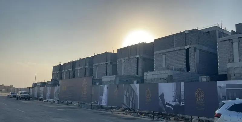 الفلل خلال أعمال العظم