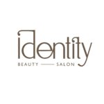 Identity Salon