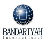 bandariyah
