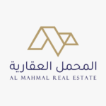 المحمل العقارية