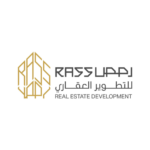 رصص للتطوير العقاري